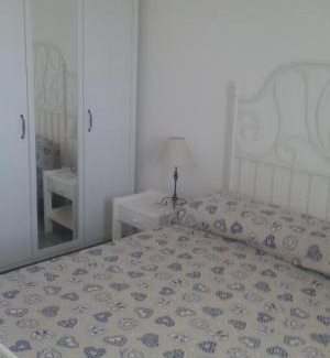 Casuzze Casa | Casuzze Country