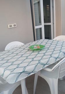 Casuzze Casa | Casuzze - La Dimora del Sole
