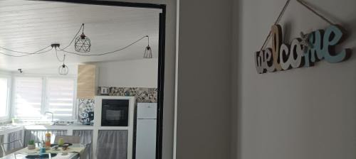 Casuzze Casa | Casuzze - La Dimora del Sole