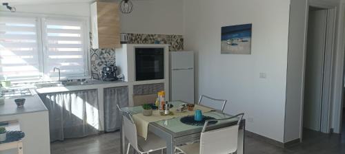 Casuzze Casa | Casuzze - La Dimora del Sole