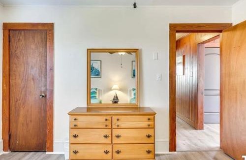 Caswell Beach Casa | Caswell Beach