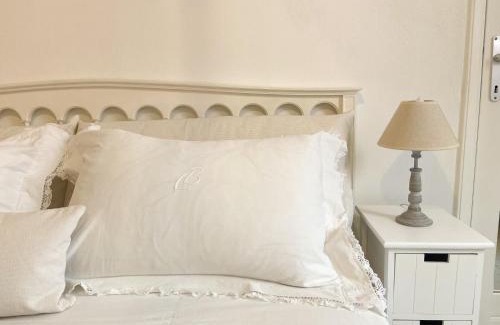 Carloforte Apartamento | CaTò: le vacanze come a casa tua