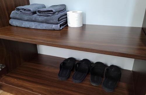 Cat Hai Hotel | Cat Ba Charm Island Hotel