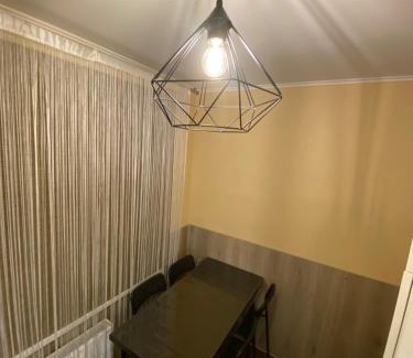 Purvciems Apartamento | Cat Garden Business Apartments Riga