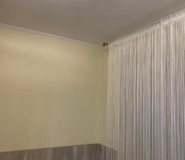 Purvciems Apartamento | Cat Garden Family Apartments Riga