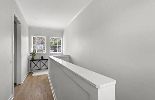 Pass Christian Apartamento | Cat Island Town Home