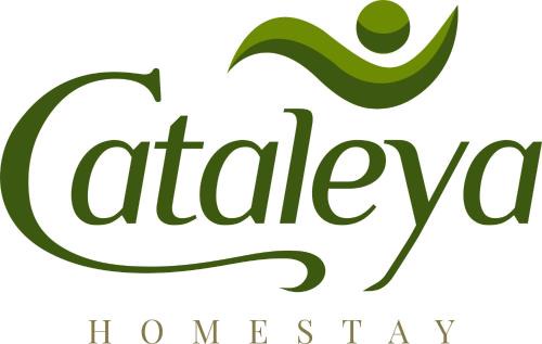 Kotagiri Casa | CATALEYA Home Stay