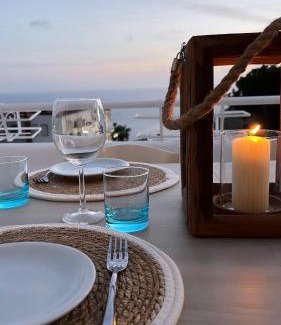 Praia a Mare Casa | Cataleya Praia a Mare