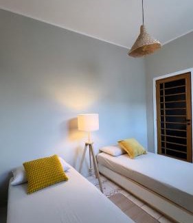 Praia a Mare Casa | Cataleya Praia a Mare