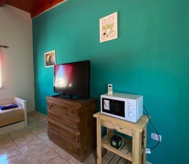Neuquén Apartamento | CATALINA