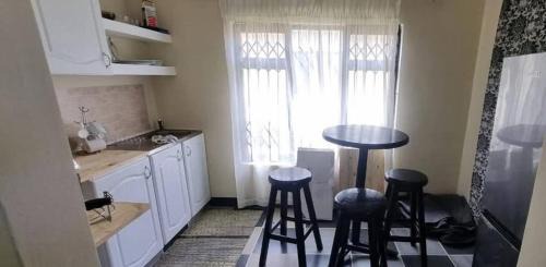 Hibberdene Apartamento | Catalina Bay Beach Retreat