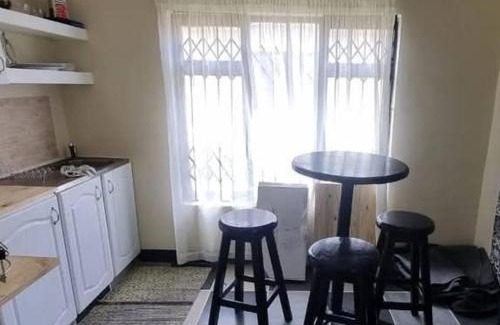 Hibberdene Apartamento | Catalina Bay Beach Retreat