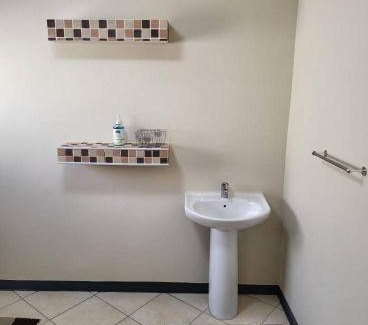 Hibberdene Apartamento | Catalina Bay Beach Retreat
