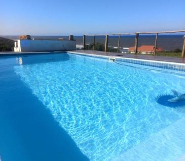 Hibberdene Apartamento | Catalina Bay Beach Retreat