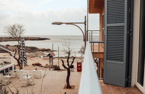 Colonia Sant Jordi Apartamento | Catalina Beach House by Cassai