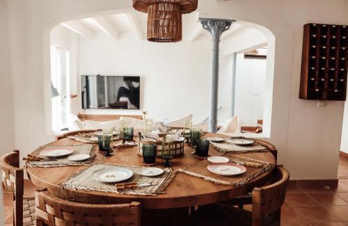 Colonia Sant Jordi Apartamento | Catalina Beach House by Cassai