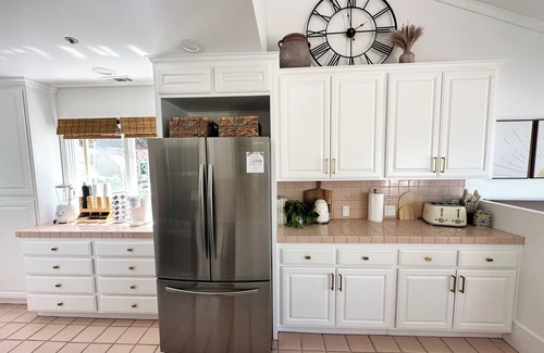 Avalon Casa | Catalina Dreamin' / Your Ultimate Island Getaway! / Remodeled 3 Bed + 2.5 Bath