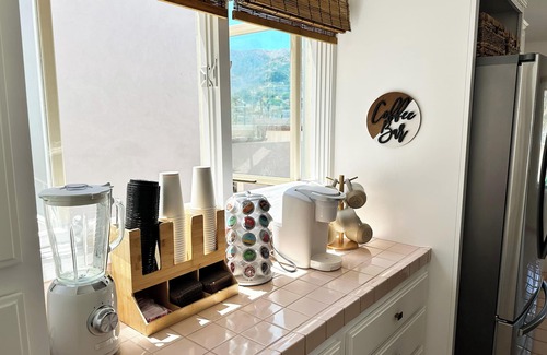 Avalon Casa | Catalina Dreamin' / Your Ultimate Island Getaway! / Remodeled 3 Bed + 2.5 Bath