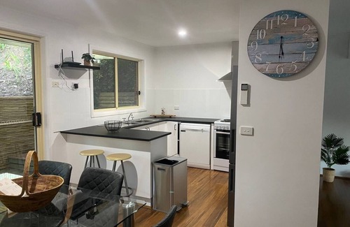 Catalina Casa | Catalina House - cosy, clean and comfortable