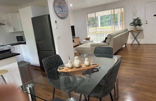 Catalina Casa | Catalina House - cosy, clean and comfortable