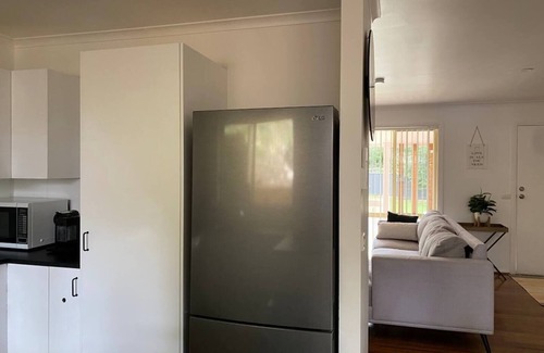 Catalina Casa | Catalina House - cosy, clean and comfortable