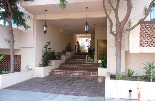 Avalon Apartamento | Catalina's Got Cart Condo