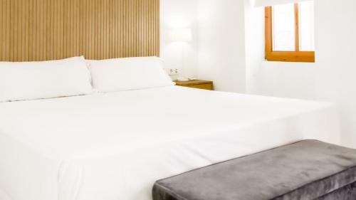 Ciutat Vella Apartamento | Catalina Suites Apartments Downtown Valencia
