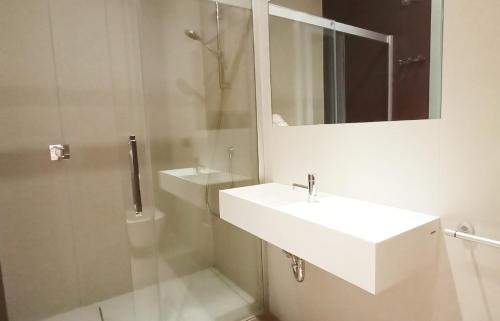 Ciutat Vella Apartamento | Catalina Suites Apartments Downtown Valencia