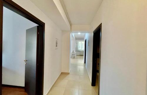 Constanta Apartamento | Catalina Summerland Apartaments Mamaia Nord