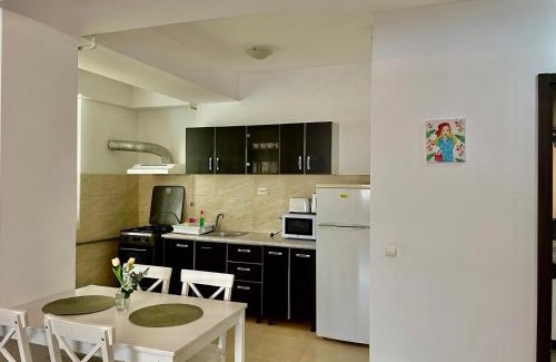 Constanta Apartamento | Catalina Summerland Apartaments Mamaia Nord