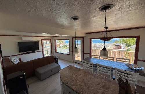Avalon Casa | Catalina Two Bedroom View Home