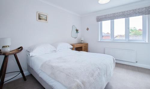 Poole Casa | Catalina19 Guest House