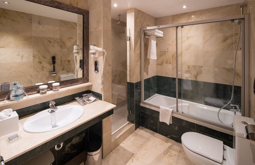 La Ribera Hotel | Catalonia Born