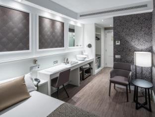 Barrio Gótico Hotel | Catalonia Magdalenes