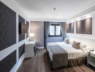 Barrio Gótico Hotel | Catalonia Magdalenes