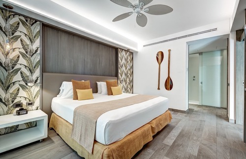 Maroma Complejo | Catalonia Playa Maroma – All Inclusive