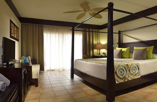 Maroma Complejo | Catalonia Playa Maroma – All Inclusive