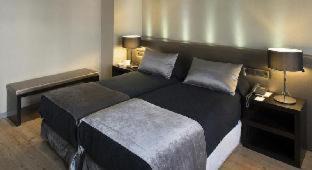 Barrio Gótico Hotel | Catalonia Portal de l'Angel