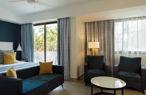 Punta Cana Complejo | Catalonia Punta Cana - All Inclusive