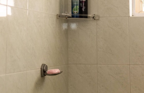 Domlur Cama Y Desayuno | Catalyst Suites