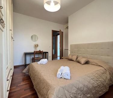 Ponte San Giovanni Apartamento | Catanelli 42