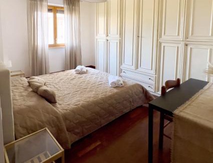 Ponte San Giovanni Apartamento | Catanelli 42