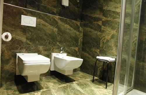 Contrada Pantano d'Arci Hotel | Catania International Airport Hotel