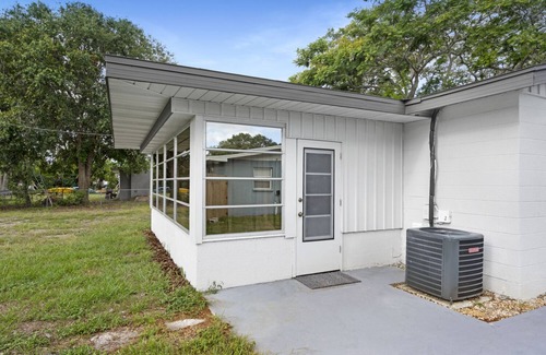 South Bradenton Casa | Catch n' Relax place!