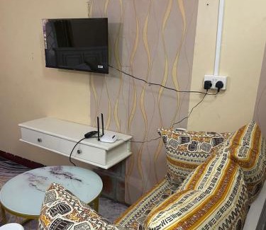 Malindi Apartamento | Cate Studio Malindi