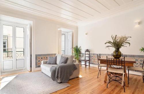 Se Apartamento | Catedral da Sé Luxury