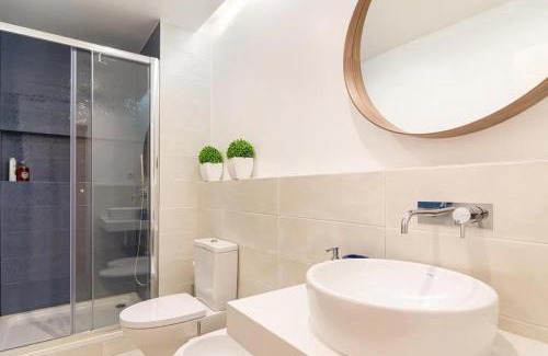 Se Apartamento | Catedral da Sé Luxury