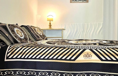 Liparlati Casa | Caterine’s