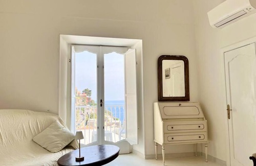 Liparlati Casa | Caterine’s