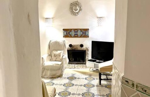 Liparlati Casa | Caterine’s